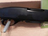 Remington 760 Carbine N.I.B. 308 Win. (Black Tip) , 1974 - 4 of 12