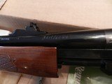Remington 760 Carbine N.I.B. 308 Win. (Black Tip) , 1974 - 10 of 12