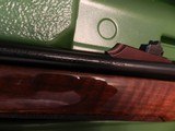 Remington 7600 (1993) Deer Scene 30/06 N.I.B. - 7 of 12