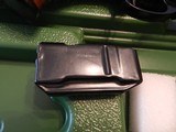 Remington 7600 (1993) Deer Scene 30/06 N.I.B. - 8 of 12