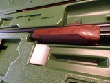 Remington 7600 (1993) Deer Scene 30/06 N.I.B. - 5 of 12