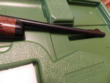 Remington 7600 (1993) Deer Scene 30/06 N.I.B. - 12 of 12