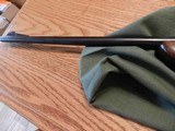 Winchester Model 43 Deluxe 218 Bee - 6 of 15