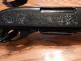 Remington 7600 Game Scene in 280 Remington (2000) - 11 of 15