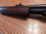 Remington 7600 Game Scene in 280 Remington (2000) - 4 of 15