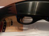 N.I.B. Remington 7600 30/06 (2009) - 7 of 11