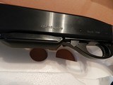 N.I.B. Remington 7600 30/06 (2009) - 4 of 11
