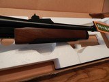 N.I.B. Remington 7600 30/06 (2009) - 9 of 11