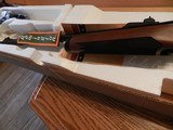 N.I.B. Remington 7600 30/06 (2009) - 5 of 11