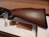 N.I.B. Remington 7600 30/06 (2009) - 3 of 11