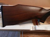 N.I.B. Remington 7600 30/06 (2009) - 6 of 11
