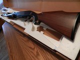 N.I.B. Remington 7600 30/06 (2009) - 1 of 11