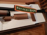 N.I.B. Remington 7600 30/06 (2009) - 10 of 11