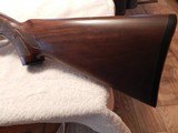 Remington 7600 (1989) Satin finish 270 Win. - 3 of 11