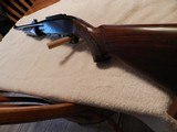 Remington 7600 (1989) Satin finish 270 Win. - 1 of 11