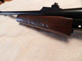 Remington 7600 (1989) Satin finish 270 Win. - 4 of 11