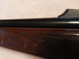 Remington 7600 (1989) Satin finish 270 Win. - 6 of 11