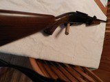 Remington 7600 (1989) Satin finish 270 Win. - 11 of 11