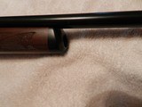 Remington 7600 (1989) Satin finish 270 Win. - 10 of 11