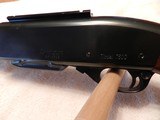 Remington 7600 (1989) Satin finish 270 Win. - 2 of 11