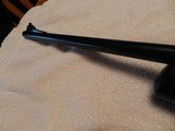 Remington 7600 (1989) Satin finish 270 Win. - 5 of 11