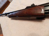 Remington 7600 (1985) .308Win. in Gloss Finish - 3 of 9