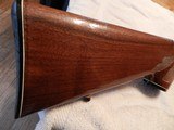 Remington 7600 (1985) .308Win. in Gloss Finish - 5 of 9
