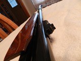 Remington 7600 (1985) .308Win. in Gloss Finish - 4 of 9