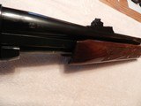 Remington 7600 (1985) .308Win. in Gloss Finish - 8 of 9