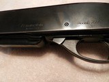 Remington 7600 (1985) .308Win. in Gloss Finish - 1 of 9