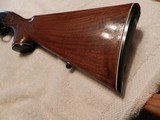 Remington 7600 (1985) .308Win. in Gloss Finish - 2 of 9