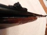 Remington 7600 (1985) .308Win. in Gloss Finish - 9 of 9