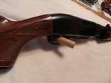 Remington 7600 (1985) .308Win. in Gloss Finish - 6 of 9