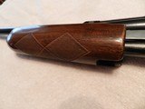 Remington 760 (1956) .244 ,5 Diamond - 5 of 13