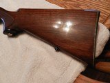 Remington 760 (1956) .244 ,5 Diamond - 4 of 13