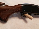 Remington 760 (1956) .244 ,5 Diamond - 9 of 13