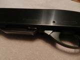 Remington 760 (1956) .244 ,5 Diamond - 2 of 13