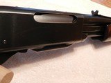 Remington 760 (1956) .244 ,5 Diamond - 10 of 13