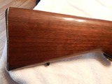 Remington 760 (1956) .244 ,5 Diamond - 8 of 13