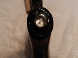 Remington 760 (1956) .244 ,5 Diamond - 7 of 13