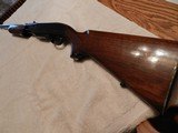 Remington 760 (1956) .244 ,5 Diamond - 3 of 13