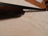 Remington 760 (1956) .244 ,5 Diamond - 13 of 13
