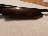 Remington 760 (1956) .244 ,5 Diamond - 12 of 13