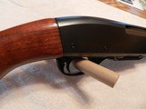 Remington 760 (1954) 244 Remington Tootsie Roll - 9 of 12