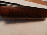 Remington 760 (1954) 244 Remington Tootsie Roll - 11 of 12