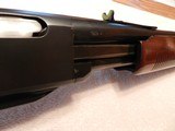 Remington 760 (1954) 244 Remington Tootsie Roll - 10 of 12