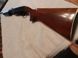 remington 760 (1954) 244 remington tootsie roll