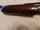 Remington 760 (1954) 244 Remington Tootsie Roll - 4 of 12