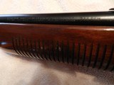 Remington 760 (1954) 244 Remington Tootsie Roll - 7 of 12