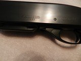 Remington 760 (1954) 244 Remington Tootsie Roll - 2 of 12